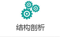 K系列由喂料單元、船型車架、輸送裝置、破碎單元、篩分裝置等構(gòu)成